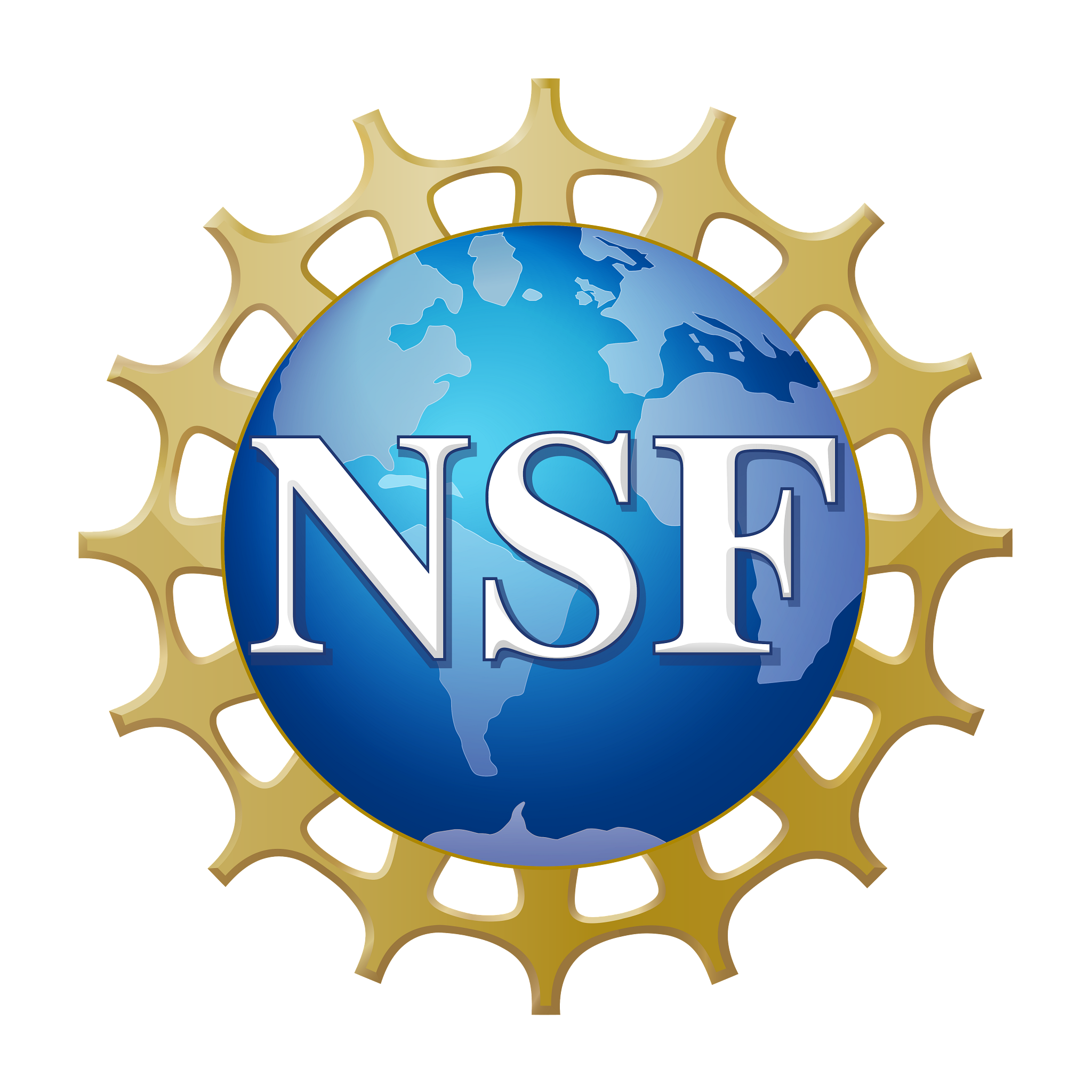 National Science Foundation